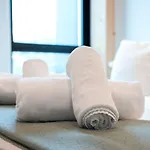 Guestready - Guimaraes' Restful Elegance *