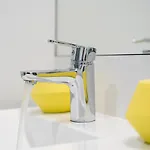 Guestready - Guimaraes' Restful Elegance 아파트