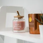 아파트 Guestready - Guimaraes' Restful Elegance 귀마레스