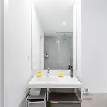 Guestready - Guimaraes' Restful Elegance Апартаменты Гимарайнш