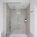 아파트 Guestready - Guimaraes' Restful Elegance