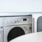 Guestready - Guimaraes' Restful Elegance Гимарайнш