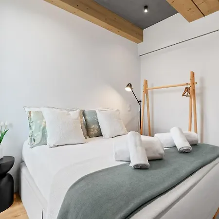 Guestready - Guimaraes' Restful Elegance * Azurém