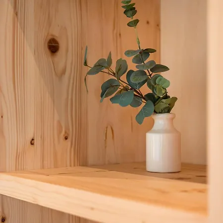 Guestready - Guimaraes' Restful Elegance * Γκιμαράες