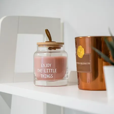 Lejlighed Guestready - Guimaraes' Restful Elegance Guimarães