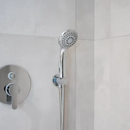 Guestready - Guimaraes' Restful Elegance *