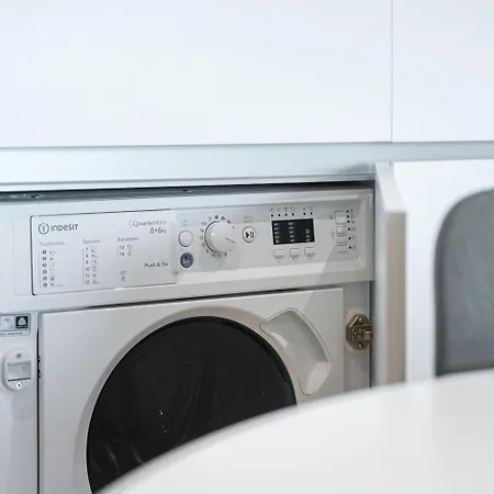 Guestready - Guimaraes' Restful Elegance Guimarães