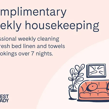 Guestready - Guimaraes' Restful Elegance * Γκιμαράες