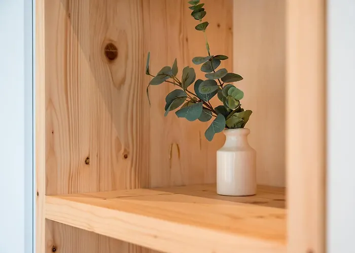 Guestready - Guimaraes' Restful Elegance * Γκιμαράες