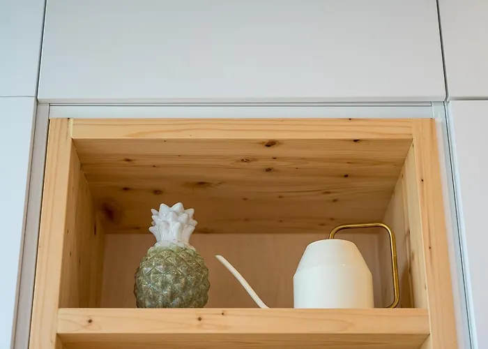 Guestready - Guimaraes' Restful Elegance *