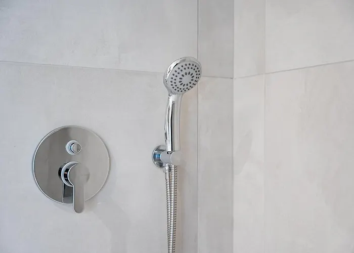 Guestready - Guimaraes' Restful Elegance *